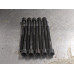 232P025 Cylinder Head Bolt Kit For 11-18 Toyota Corolla  1.8 90910A2011 FWD