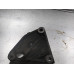 232P026 Motor Mount Bracket For 11-18 Toyota Corolla  1.8 123150T040 FWD