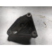 232P026 Motor Mount Bracket For 11-18 Toyota Corolla  1.8 123150T040 FWD