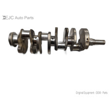 #PS03 Crankshaft Standard For 01-09 Toyota Sequoia  4.7 1341150070 4wd