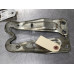 233D007 Engine Lift Bracket Set For 05-07 Toyota Sequoia  4.7  4wd Set of 2