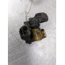 233D008 Camshaft Position Sensor Set For 05-07 Toyota Sequoia  4.7 1930050020 4wd