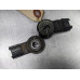 233D013 Knock Detonation Sensor Set For 05-07 Toyota Sequoia  4.7 8961506010 4wd