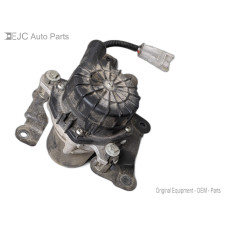 233D023 Air Injection Pump For 05-07 Toyota Sequoia  4.7 176100C010 4wd