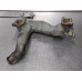 233D025 Coolant Crossover For 05-07 Toyota Sequoia  4.7  4wd