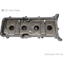 233D032 Right Valve Cover For 01-09 Toyota Sequoia  4.7 1120150041 4wd Passenger Side