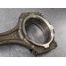 233D035 Left Piston and Rod Standard For 05-07 Toyota Sequoia  4.7 1320150032 4wd