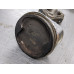 233D035 Left Piston and Rod Standard For 05-07 Toyota Sequoia  4.7 1320150032 4wd