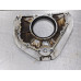 233D039 Rear Oil Seal Housing For 05-07 Toyota Sequoia  4.7 1138150021 4wd