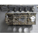 #BLF41 Engine Cylinder Block For 12-14 Ford F-150  5.0 BR3E6015HE 4wd
