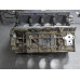 #BLF41 Engine Cylinder Block For 12-14 Ford F-150  5.0 BR3E6015HE 4wd
