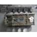 #BLF41 Engine Cylinder Block For 12-14 Ford F-150  5.0 BR3E6015HE 4wd
