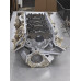 #BLF41 Engine Cylinder Block For 12-14 Ford F-150  5.0 BR3E6015HE 4wd
