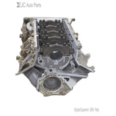 #BLF41 Engine Cylinder Block For 12-14 Ford F-150  5.0 BR3E6015HE 4wd