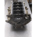 #BLF41 Engine Cylinder Block For 12-14 Ford F-150  5.0 BR3E6015HE 4wd