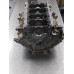#BLF41 Engine Cylinder Block For 12-14 Ford F-150  5.0 BR3E6015HE 4wd