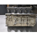 #BLF41 Engine Cylinder Block For 12-14 Ford F-150  5.0 BR3E6015HE 4wd