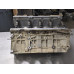 #BLF41 Engine Cylinder Block For 12-14 Ford F-150  5.0 BR3E6015HE 4wd