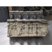 #BLF41 Engine Cylinder Block For 12-14 Ford F-150  5.0 BR3E6015HE 4wd