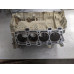 #BLF41 Engine Cylinder Block For 12-14 Ford F-150  5.0 BR3E6015HE 4wd