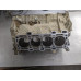 #BLF41 Engine Cylinder Block For 12-14 Ford F-150  5.0 BR3E6015HE 4wd