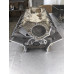 #BLF41 Engine Cylinder Block For 12-14 Ford F-150  5.0 BR3E6015HE 4wd