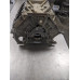 #BLF41 Engine Cylinder Block For 12-14 Ford F-150  5.0 BR3E6015HE 4wd