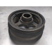 232N003 Crankshaft Pulley For 11-13 Ford F-150  5.0 BR3E6312AA 4wd