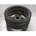 232N003 Crankshaft Pulley For 11-13 Ford F-150  5.0 BR3E6312AA 4wd