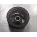 232N003 Crankshaft Pulley For 11-13 Ford F-150  5.0 BR3E6312AA 4wd