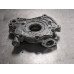 232N010 Engine Oil Pump From 2013 Ford F-150  5.0 BL3E6621EA 4wd
