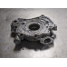 232N010 Engine Oil Pump From 2013 Ford F-150  5.0 BL3E6621EA 4wd
