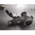 232N011 Water Coolant Pump For 11-13 Ford F-150  5.0 BR3E8505DA 4wd
