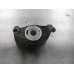 232N015 Oil Cooler From 2013 Ford F-150  5.0 BL3E6A642CE 4wd