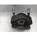 232N015 Oil Cooler From 2013 Ford F-150  5.0 BL3E6A642CE 4wd