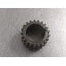 232N018 Crankshaft Timing Gear From 2013 Ford F-150 5.0 BR3E6306AA 4wd 232N018 Crankshaft Timing Gear From 2013 Ford F-150 5.0 BR3E6306AA 4wd