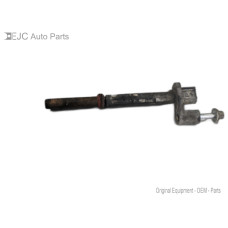 232N021 Crankshaft Position Sensor From 2013 Ford F-150  5.0 BR3E6C315AA 4wd