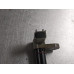 232N022 Camshaft Position Sensor From 2013 Ford F-150  5.0 9L8E12K073AD 4wd 232N022 Camshaft Position Sensor From 2013 Ford F-150  5.0 9L8E12K073AD 4wd