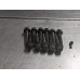 232N023 Camshaft Gear Bolt Set From 2013 Ford F-150  5.0  4wd