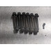 232N023 Camshaft Gear Bolt Set From 2013 Ford F-150  5.0  4wd