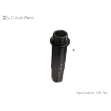 232N024 Oil Cooler Bolt From 2013 Ford F-150  5.0 2C2E6L626AA 4wd