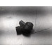 232N026 Knock Detonation Sensor Set From 2013 Ford F-150  5.0 AL3E12A699AA 4wd Set of 2