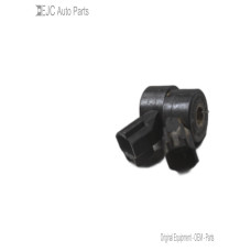 232N026 Knock Detonation Sensor Set From 2013 Ford F-150  5.0 AL3E12A699AA 4wd Set of 2