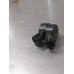 232N026 Knock Detonation Sensor Set From 2013 Ford F-150  5.0 AL3E12A699AA 4wd Set of 2