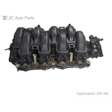 GWG404 Intake Manifold For 13-14 Ford F-150  5.0 BL3E9424MA 4wd