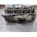 #UX02 Left Cylinder Head For 11-13 Dodge Durango  3.6 05184445AI 2wd Driver