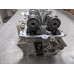 #UX02 Left Cylinder Head For 11-13 Dodge Durango  3.6 05184445AI 2wd Driver