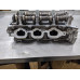 #UX02 Left Cylinder Head For 11-13 Dodge Durango  3.6 05184445AI 2wd Driver