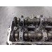 #UX02 Left Cylinder Head For 11-13 Dodge Durango  3.6 05184445AI 2wd Driver