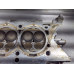#UX02 Left Cylinder Head For 11-13 Dodge Durango  3.6 05184445AI 2wd Driver
